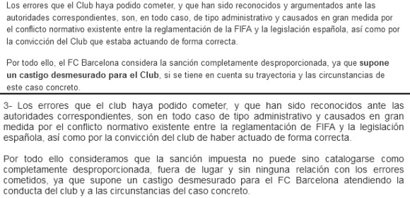 Montaje-comunicados-Barcelona-LFP-TAS.jpg