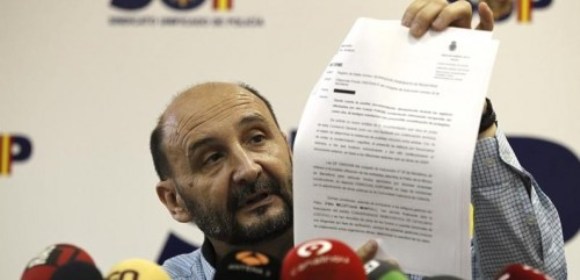 sanchezfornet.jpg