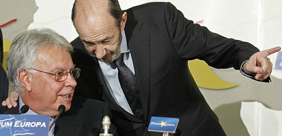 gonzalez-rubalcaba-efe-2.jpg