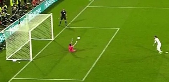ramos-penalti-captura.jpg
