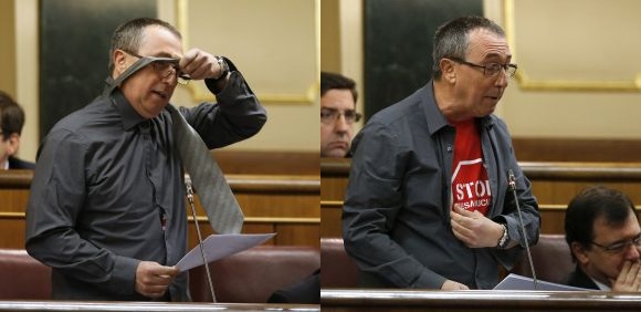 baldovi-congreso-2.jpg