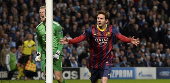 messi-city-gol-reuters.jpg