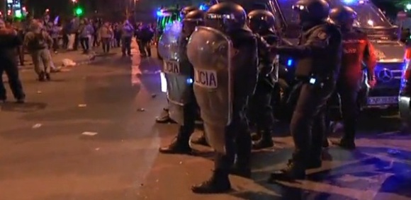 policia-cargas-22m-buena.jpg