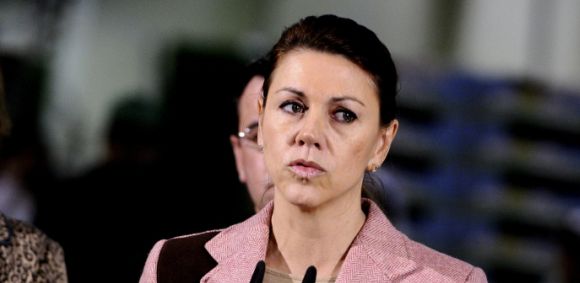 cospedal-reciente-rosa-efe-.jpg