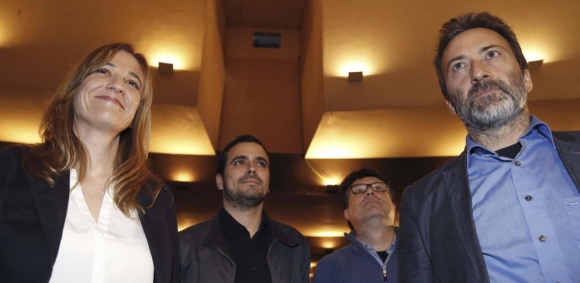 tania-sanchez-alberto-garzon-efe.jpg
