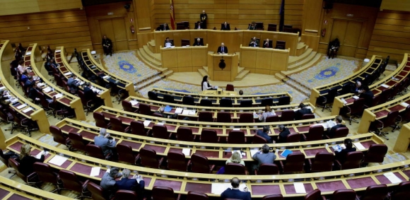 senado-2.jpg