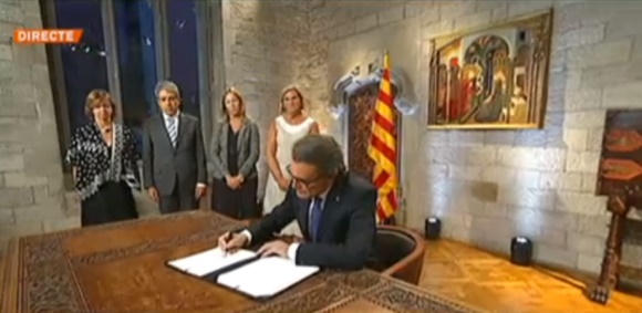 artur-mas-tv3.jpg