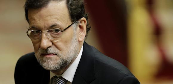 rajoy-miradadereojo.jpg