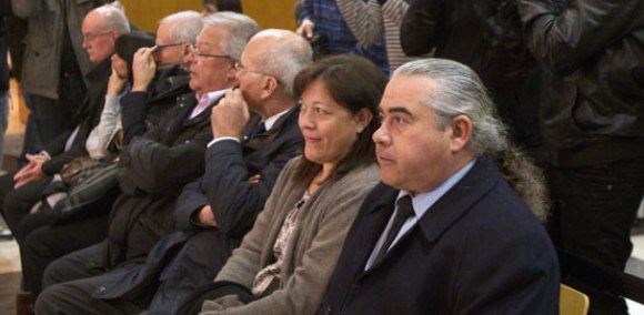pallerols-efe-2.jpg