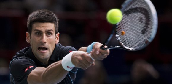 djokovic-paris-efe.jpg