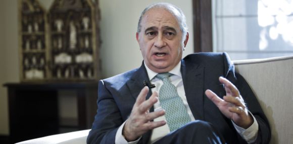 jorge-fernandez-efe-9-8-12.jpg