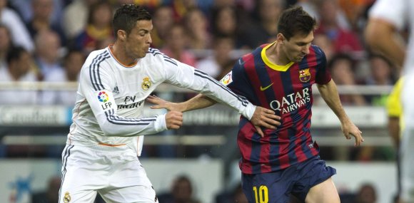 messi-cristiano-campnou-efe.jpg