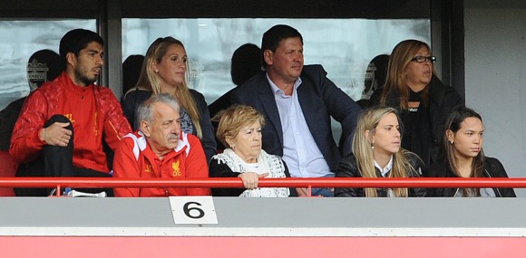 LuisSuarez-2013-efe.jpg