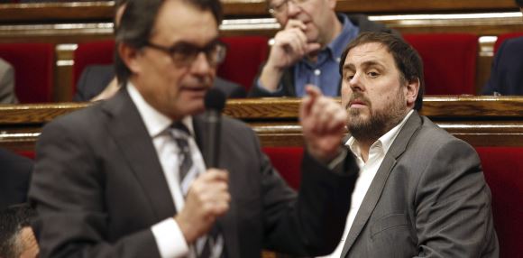 arturmas-junqueras-segundoplano.jpg