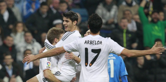 arbeloa-morata-celebran.jpg