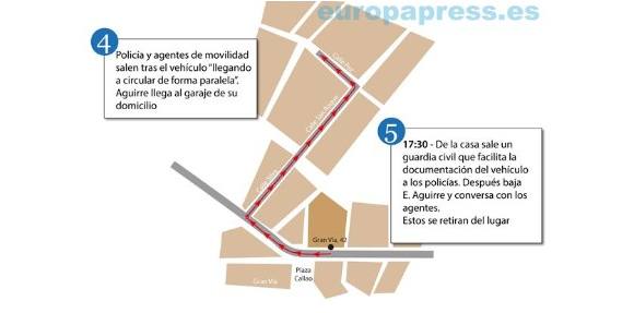 aguirre-fuga-4.jpg