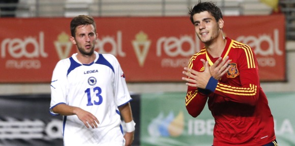 Morata-celebra-Sub21-2013-bosnia-efe.jpg