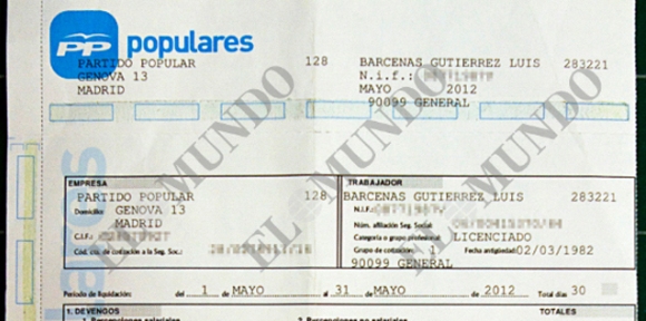 nomina-barcenas-mundo.jpg