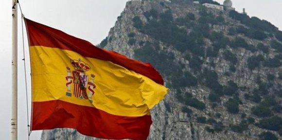 gibraltar-espna-bandera-efe-.jpg