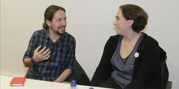 iglesias-colau-efe-1.jpg