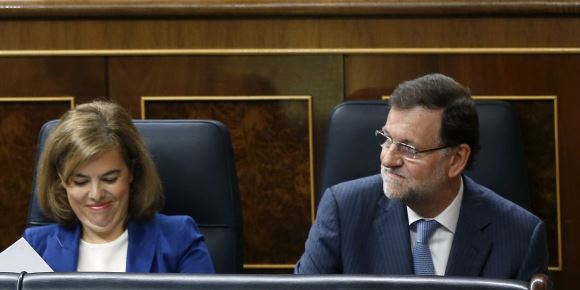 santamaria-rajoy-congreso.jpg
