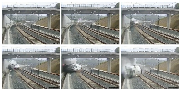 descarrilamiento-tren-santiago-reuters.jpg