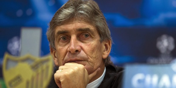 pellegrini-rp-efe.jpg