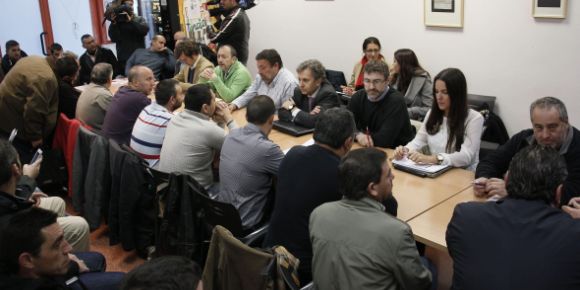 basuras-negociaciones.jpg