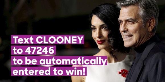 clooney-amal-twitter.jpg