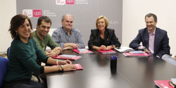 upyd.jpg