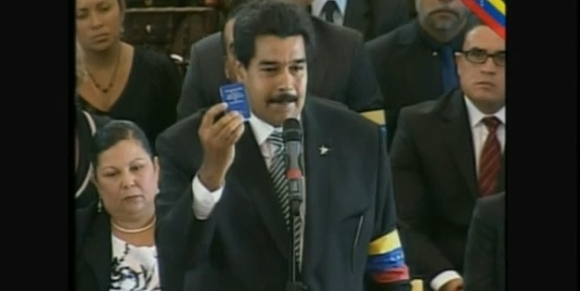 maduro-tomaposesion.jpg