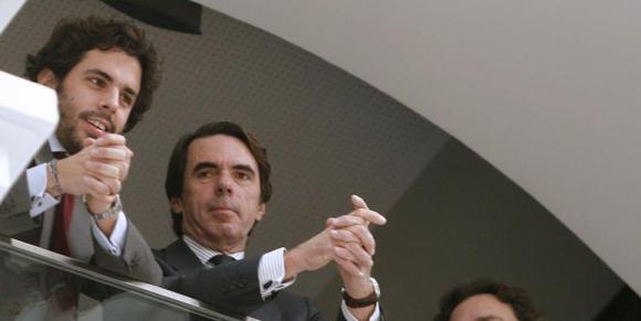 aznar-alonso-efe-4.jpg