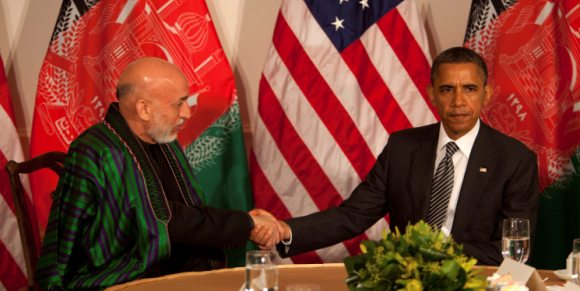 karzai-obama-onu-efe.jpg