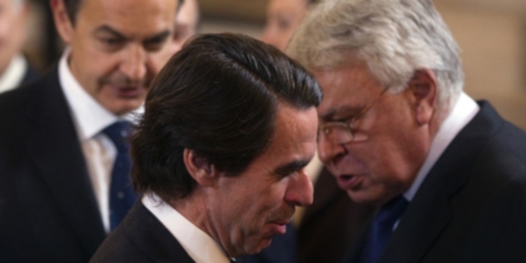 aznar-zapatero-gonzalez.jpg