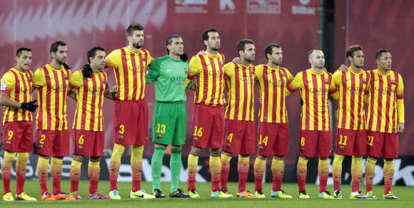 camisetasenyera.jpg