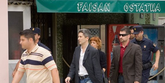 marlaska-faisan-efe-nueva-.jpg