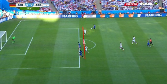 higuain-fuera.jpg