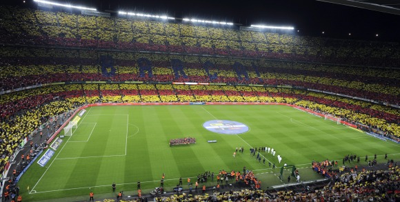 camp-nou1.jpg