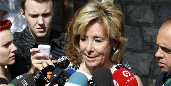 aguirre-23-8-efe-.jpg