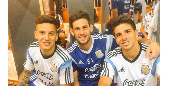 Augusto-Batalla-twitter-2015.jpg