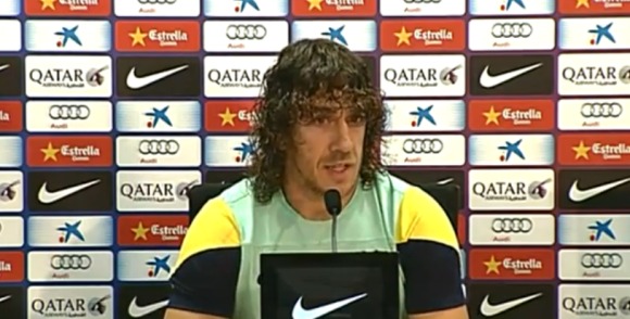Puyol-RP-2013-tele.jpg