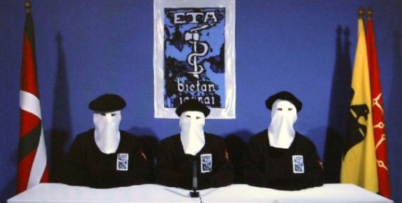 eta-comunicado2.jpg
