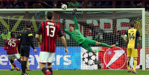 Courtois-parada-Milan-2014-efe.jpg