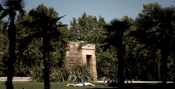 calor-madrid-tumabado-efe-.jpg