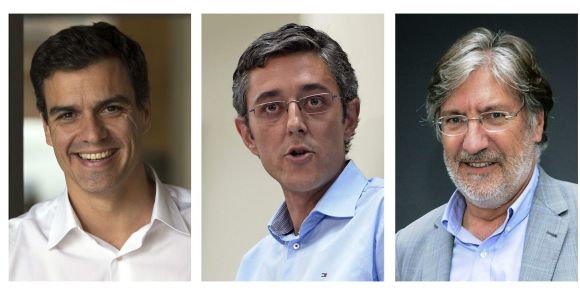 madina-tapias-sanchez-psoe.jpg