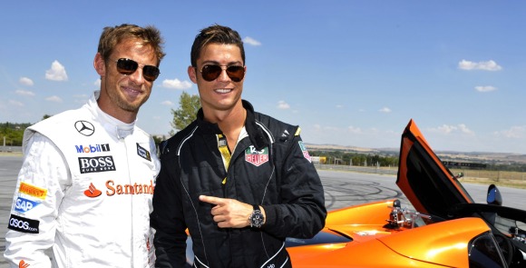 CR7-button-2014-jarama-efe.jpg