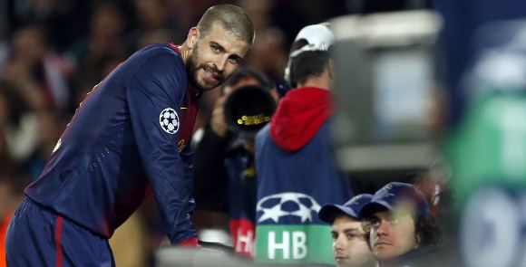 pique-bayern-reuters.jpg