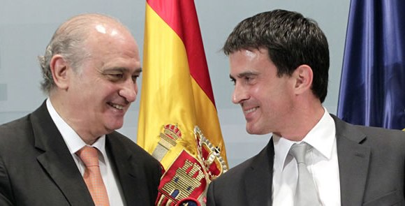 fernandez-diaz-valls-efe-2.jpg