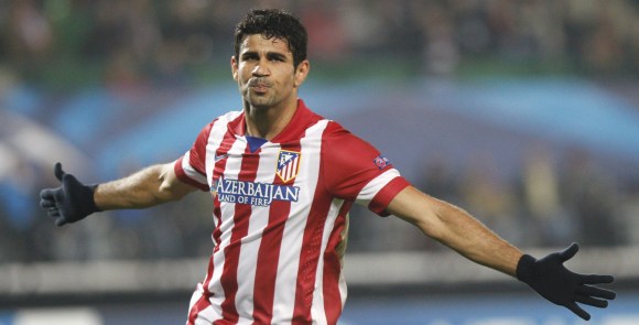 diegocosta-viena-reuters.jpg