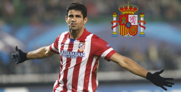 diego-costa-espana.jpg